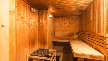 Hotel Aiguille Grive