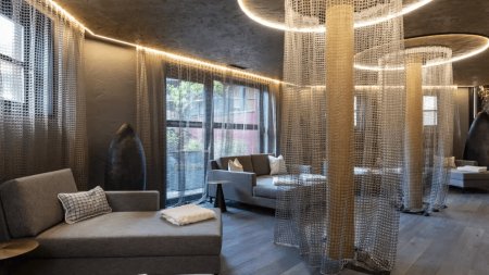 Hotel Kendler