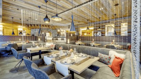 Hotel Kendler