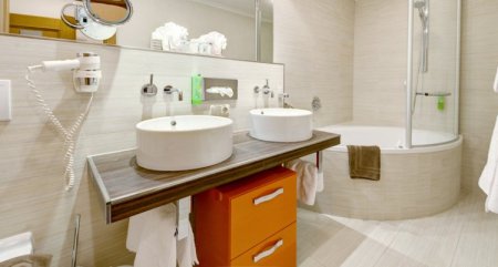Hotel Kendler