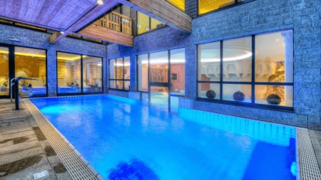 Hotel Kendler