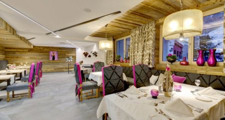 Hotel Kendler