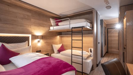 Hotel Adapura
