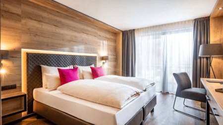 Hotel Adapura
