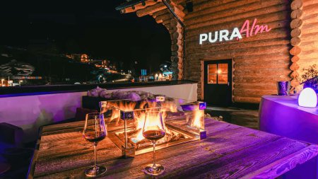 Hotel Adapura