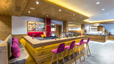 Hotel Gruner Baum