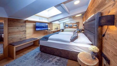 Hotel Gruner Baum