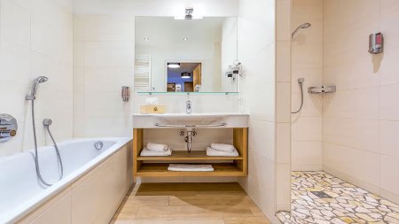 Hotel Gruner Baum