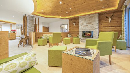 Hotel Gruner Baum