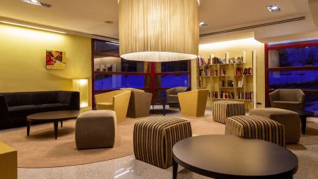 Hotel Galanthus