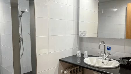Hotel Galanthus