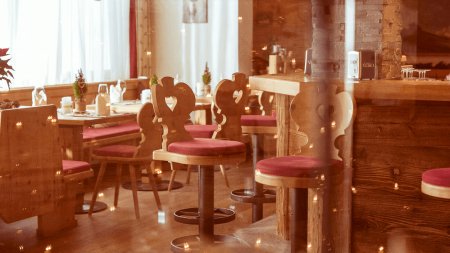 Hotel Sonnalp