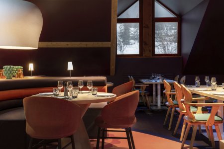 Club Med Serre Chevalier