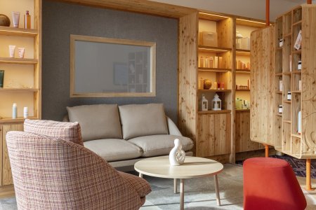 Club Med Serre Chevalier