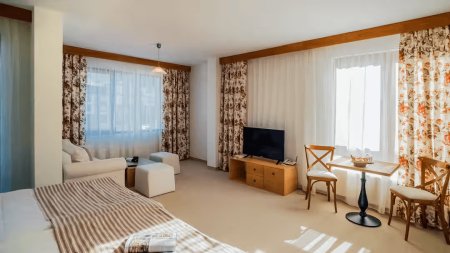 Hotel Green Life