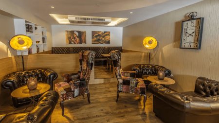 Sporthotel Wagrain