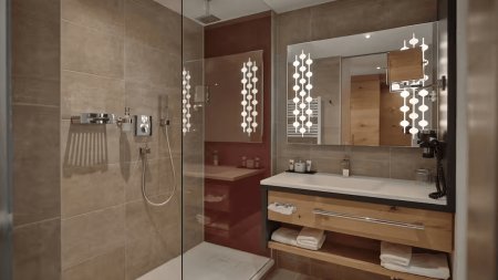 Sporthotel Wagrain