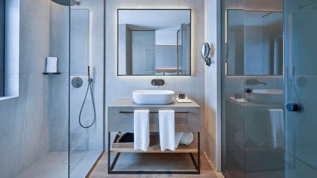 Hotel MIM Baqueira