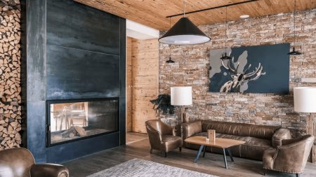 Hotel Falkensteiner Schladming
