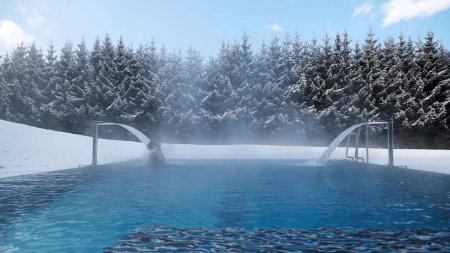 Hotel Falkensteiner Schladming