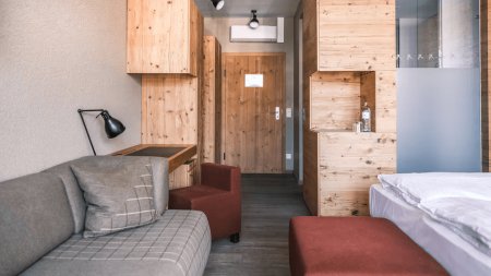 Hotel Falkensteiner Schladming