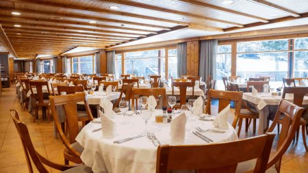 Hotel Nordic