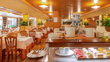 Hotel Rutllan & Spa