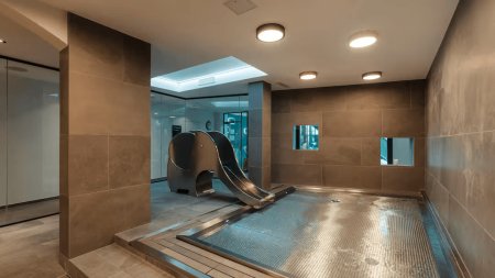 Hotel Alpen Resort