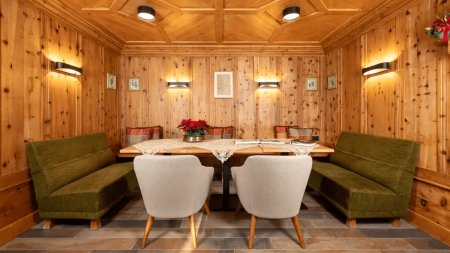 Hotel Pontechiesa