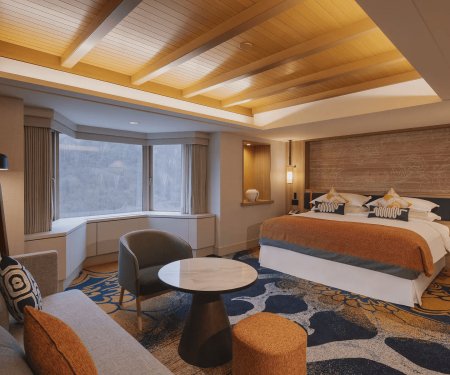 Club Med Kiroro Grand