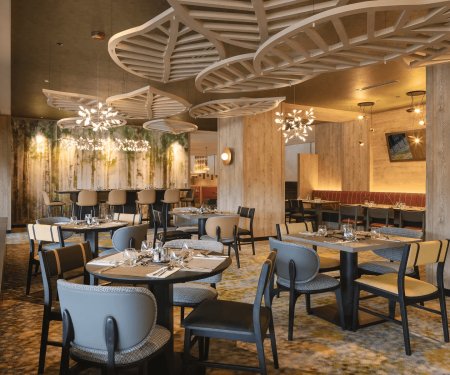 Club Med Kiroro Grand
