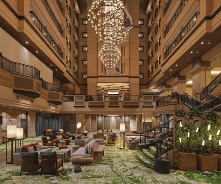Club Med Kiroro Grand