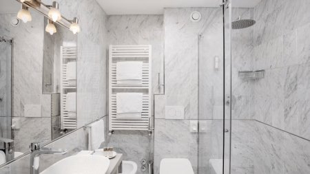 Hotel Savoia Palace