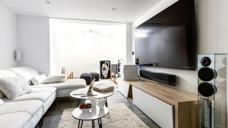 Chalet de mon Grand-Père