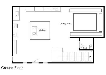 Chalet Samuel