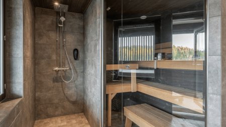 Ruka Valley Apartments