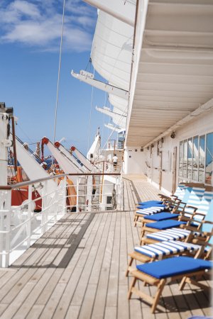 Club Med 2 - Winter in the Caribbean