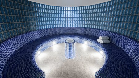 Radisson Blu Resort