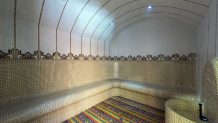 Hotel Merryan