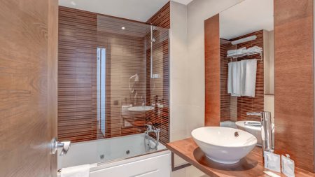 Residence Andorra
