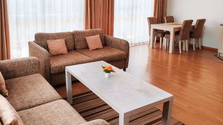 Aparthotel Winslow Elegance