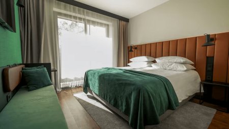 Hotel Astoria