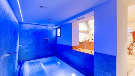 Relais San Giusto