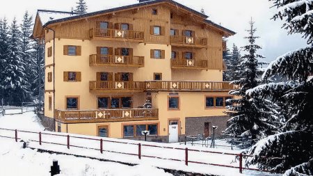 Relais San Giusto