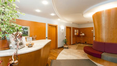 Relais San Giusto