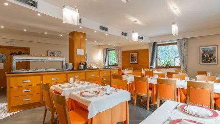 Relais San Giusto