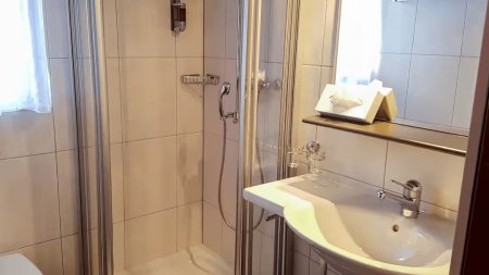 Hotel Europa 2 Star
