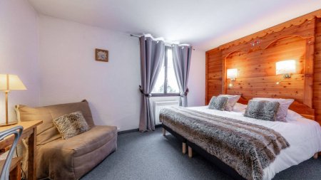 Le Christiania Hotel & Spa