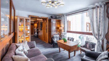 Le Christiania Hotel & Spa