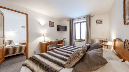 Le Christiania Hotel & Spa